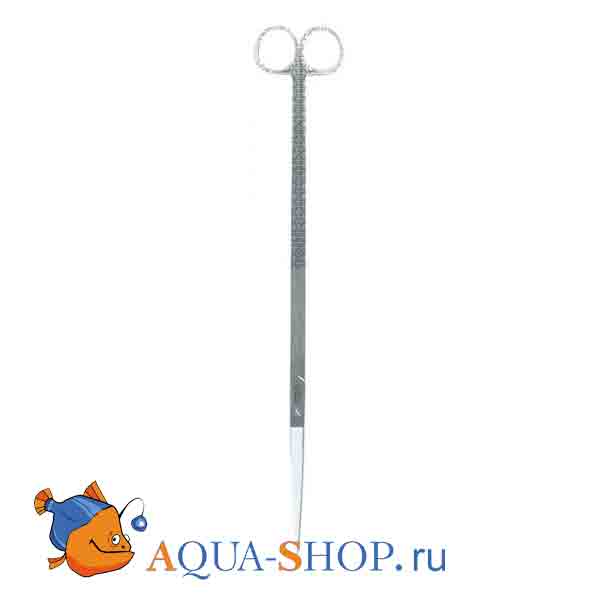    ADA Trimming Scissors Straight Type/silver 2013    ,  255 