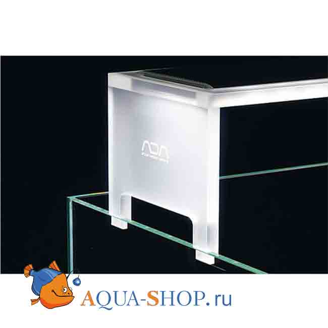  LED ADA Aquasky Moon 361 Set   Moon, 36 