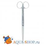        ADA Pro Scissors Short Curve Type/silver 2013 c   ,  170 