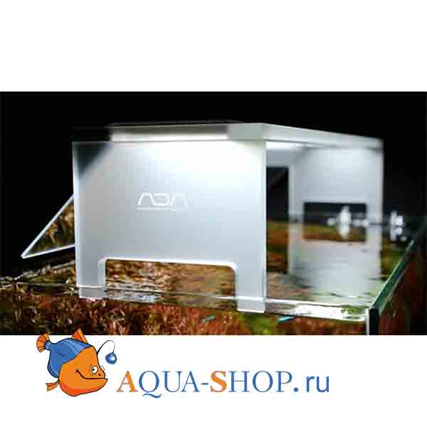  LED ADA Aquasky Moon 361 / Mirror Unit Set   Moon    Mirror Unit, 36 
