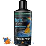     Dennerle Bacto Care Probiotic      , 500 