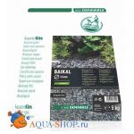  Dennerle Nature Gravel "Baikal"   3-8 ,5 