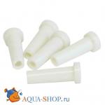     Dennerle Osmose Compact 130