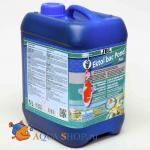  JBL Ektol bac Pond Plus     , 5   100 000 