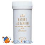 ADA Fish Food AP-2 Premium 25гр