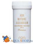 ADA Fish Food AP-2 Premium 25