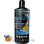     Dennerle Bacto Care Probiotic      , 1000 
