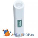   Dennerle Flow limiter 300cc  Osmose Compact 130