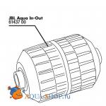     JBL Aqua In-Out,  