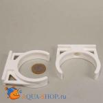   JBL      Osmose 120, 2