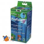 C       JBL ProFlow u800/1100/2000