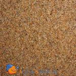 Грунт натуральный UDECO "Янтарный песок" 0,4-0,8 мм 2 л