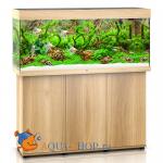    JUWEL Rio 240 SB   , 121x41x73  