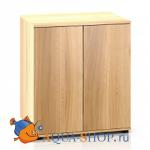    JUWEL Rio 125  , 81x36x73 