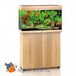  JUWEL Rio 125   125 