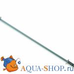   Aquael   LEDDY TUBE RETRO FIT Sunny 18  (T8 1*36  & T5 1*54 )