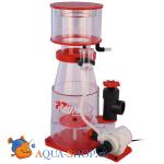    REEF OCTOPUS    Regal-200INT
