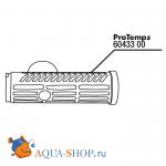   JBL Pro-Temp S Protect     