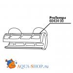   JBL Pro-Temp S Protect    2- 