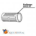   JBL Pro-Temp S Protect   