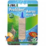 Распылитель JBL ProSilent Aeras Marin М, деревянный, 65 мм