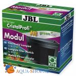  JBL   CristalProfi m greenline