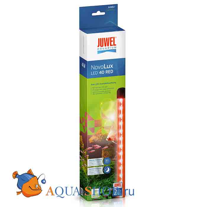  Juwel NovoLux LED 40 ( )5