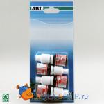    JBL Magnesium Test-Set Mg    