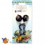   JBL 23/28 ClipSauger   