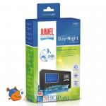 Контроллер  JUWEL  Helialux Day+Night Control , для управления светильником Helialux