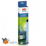  Juwel NovoLux LED 40 ( )5