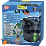   Tetra EX400 plus  60