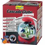  Tetra Cascade Globe 6,8   LED  