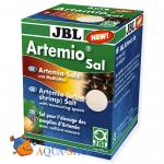 JBL ArtemioSal -        