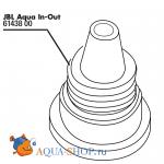  JBL Aqua In-Out DUSE   JBL Aqua In-Out
