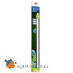  JUWEL  Helialux LED 120  54 