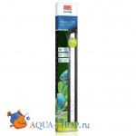  JUWEL  Helialux LED 80  28 