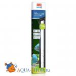  JUWEL Helialux LED 70  28 