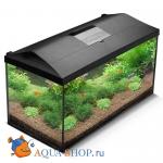  Aquael LEDDY SET 80/105  / LT1x16W