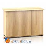    JUWEL Rio 300 SBX  