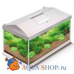  Aquael LEDDY SET  80 (75)    1*16W
