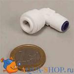   JBL      Osmose 120 (  1/8)
