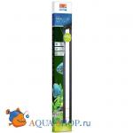 JUWEL  Helialux LED 92  35 