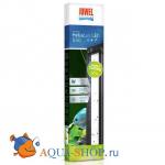  JUWEL  Helialux LED 55 24