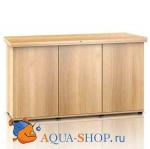    JUWEL Rio 400 Multistand 155 SB   