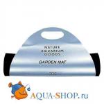 Подложка ADA Garden Matt для установки аквариумов с основанием 120 х 45 см, толщина 8 мм