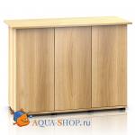    JUWEL Rio 180 multistand 100 SB  