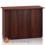    JUWEL Rio 180 multistand 100 SBX    101*41*73 