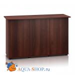    JUWEL Rio 240 SB -
