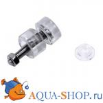      Dennerle Nano Marinus Reef Light
